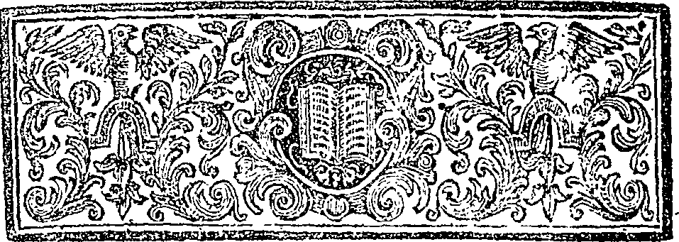 032/032290030000170_1.png