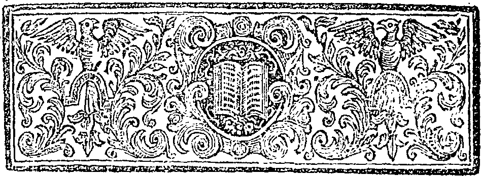 032/032290030001600_0.png