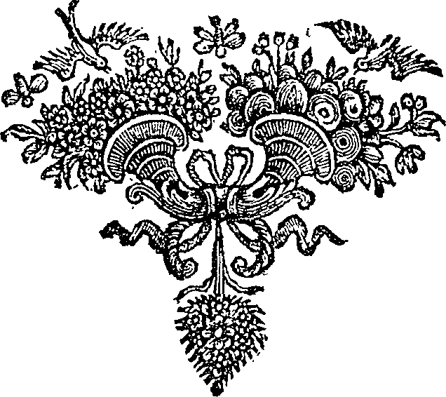 032/032290030002340_0.png