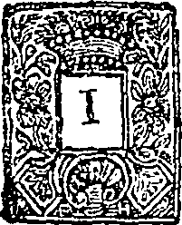 032/032290030002350_1.png