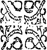 032/032300070000010_0.png