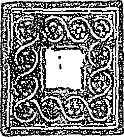 032/032300070000020_0.png