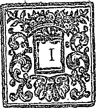 032/032300070000060_0.png