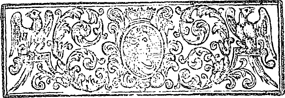 032/032300070000260_0.png