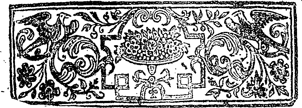032/032300070000460_0.png