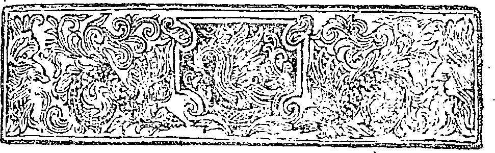 032/032300100000020_0.png
