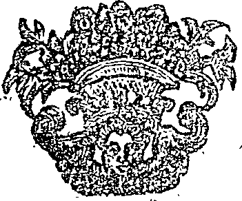 032/032300100000090_0.png