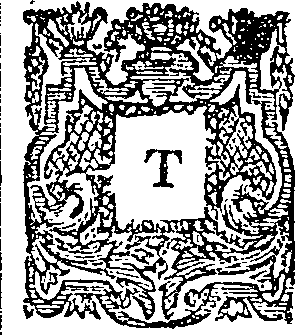 032/032300100000160_0.png
