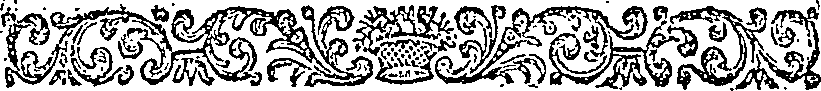 032/032310040000050_0.png