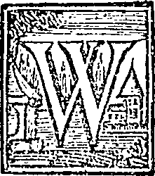 032/032310040000170_0.png
