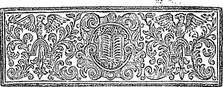 032/032310040000170_1.png