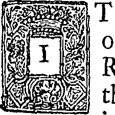 032/032310040001600_0.png