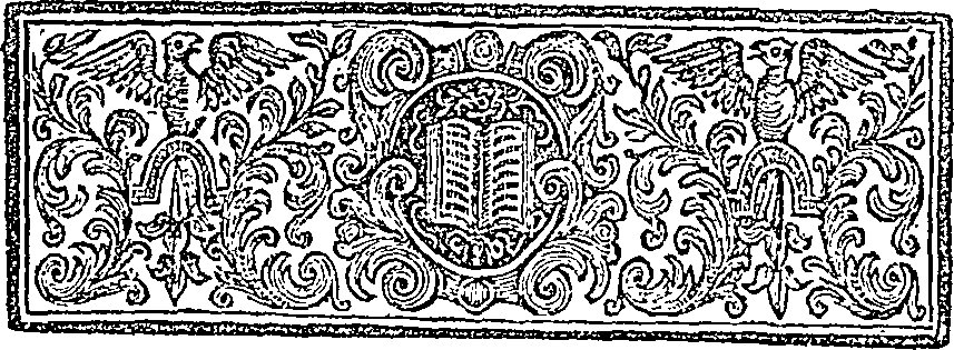 032/032310040001600_1.png