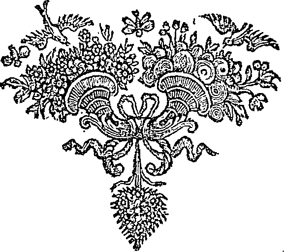 032/032310040002340_0.png