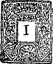032/032310040002350_0.png