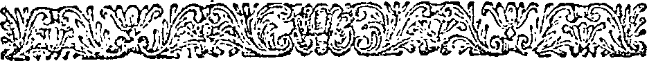 032/032320020000020_0.png