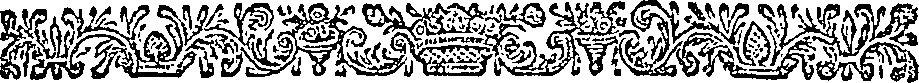 032/032320020000160_0.png