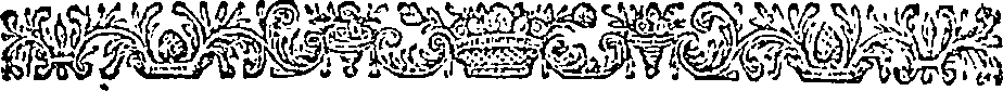 032/032320020000270_0.png