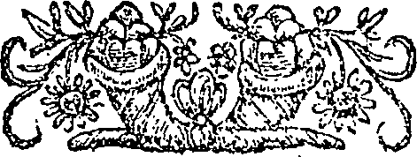 032/032320020001440_0.png
