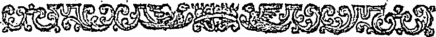 032/032320020001450_0.png