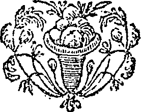 032/032320020001980_0.png