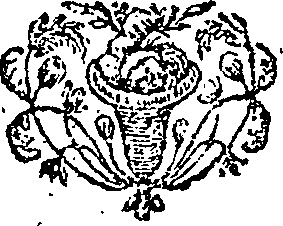 032/032320020002020_0.png