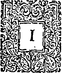 032/032320050000020_0.png
