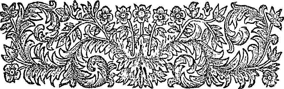 032/032320050000020_1.png