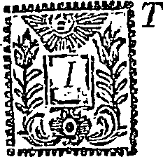 032/032320060000030_0.png