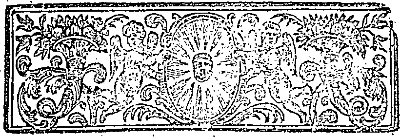 032/032320060000030_1.png