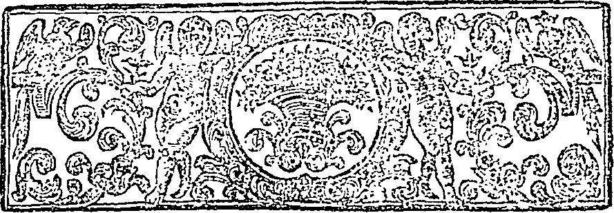 032/032320060000110_0.png