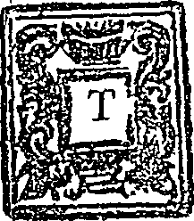 032/032320060000200_0.png