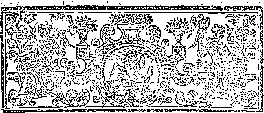 032/032320060000200_1.png