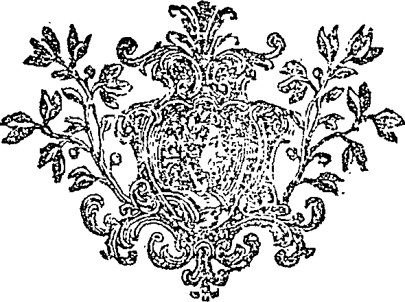 032/032320060000420_0.png