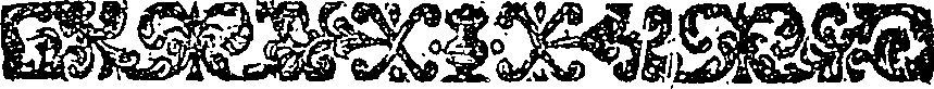 032/032320060000430_0.png