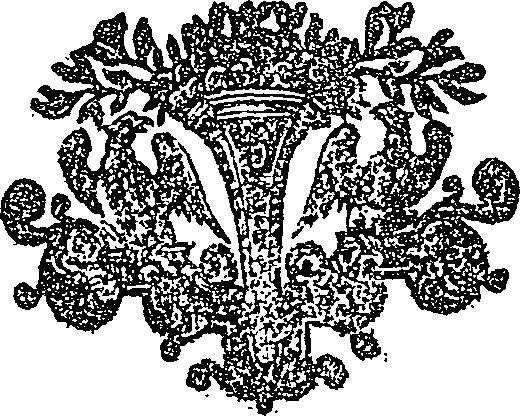 032/032320060001760_0.png