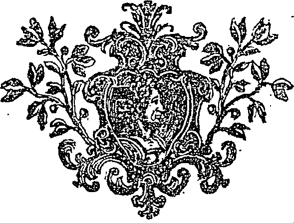 032/032320060001940_0.png