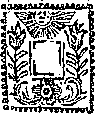 032/032320060003250_0.png