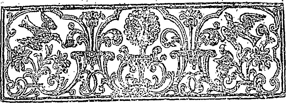 032/032320060003250_1.png
