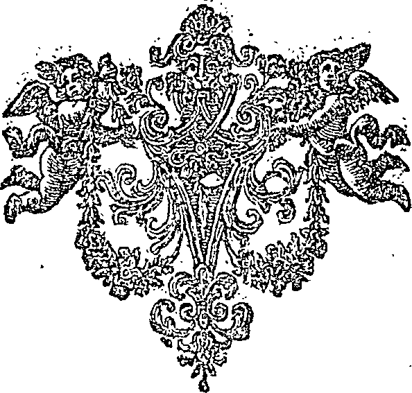 032/032320060003430_0.png
