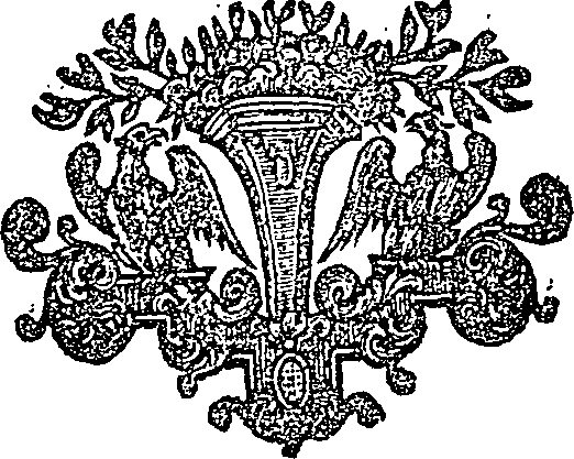 032/032320060004060_0.png