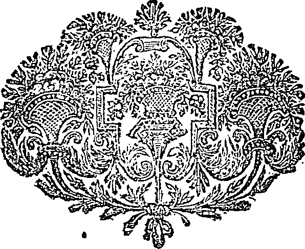 032/032320060004460_0.png