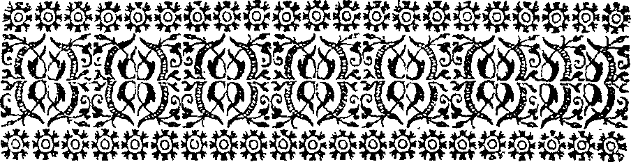 032/032320090000200_0.png
