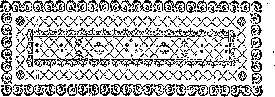 032/032330040100050_1.png
