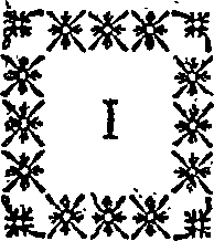 032/032330040100090_0.png