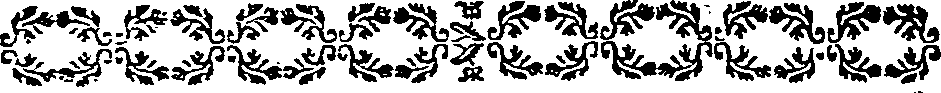 032/032330040100200_0.png