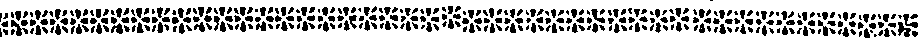 032/032330040101550_0.png