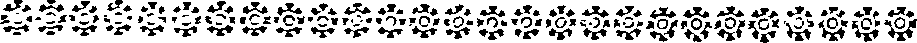 032/032330040101840_0.png