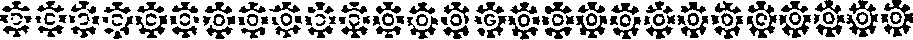 032/032330040103200_0.png