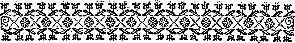 032/032330040203560_0.png